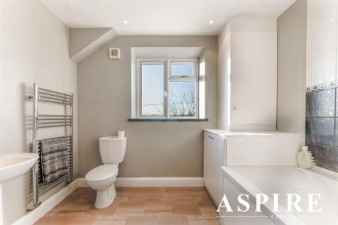 33 HAINAULT AVENUE-06-01-24-12-f.jpg