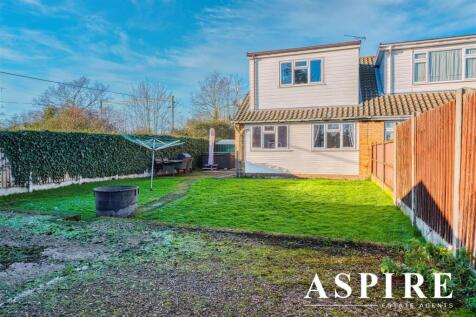 33 HAINAULT AVENUE-06-01-24-19.jpg