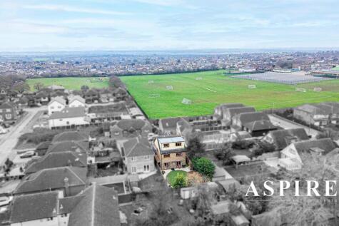 DJI_20250117145645_0145_D-Edit.jpg