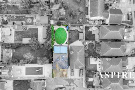 DJI_20250117145618_0144_D-Edit.jpg