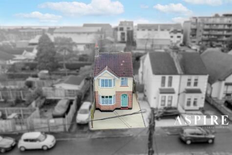 DJI_20250127130834_0206_D-Edit.jpg