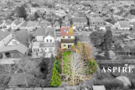 DJI_20250127130934_0210_D-Edit.jpg