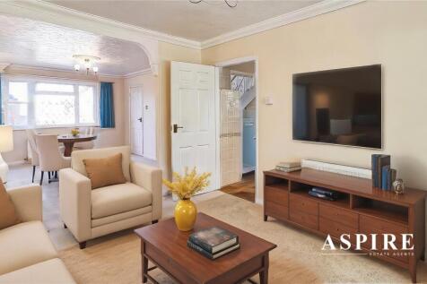 Aspire Estate Agents19.jpg