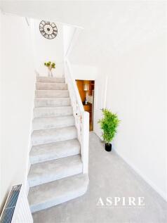 Aspire Estate Agents7.jpg