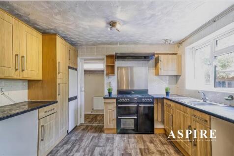 Aspire Estate Agents18.jpg