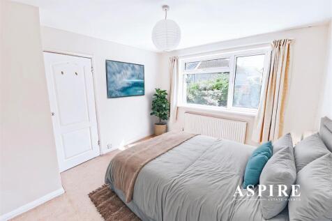 Aspire Estate Agents9.jpg