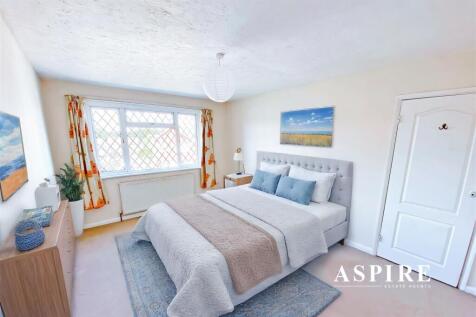 Aspire Estate Agents10.jpg