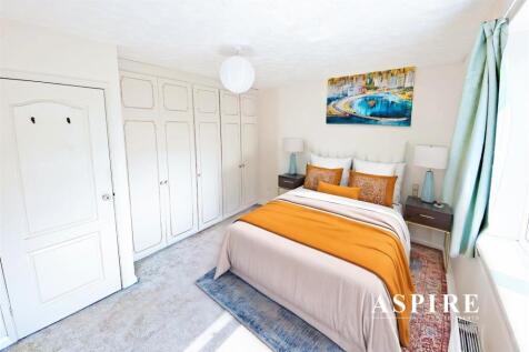 Aspire Estate Agents17.jpg