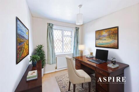 Aspire Estate Agents11.jpg