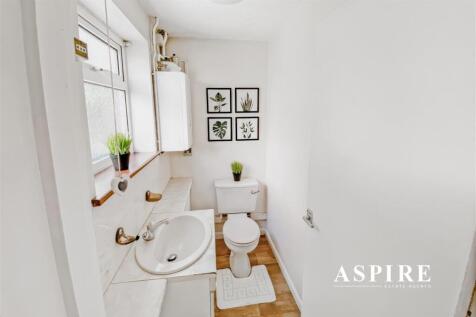 Aspire Estate Agents12.jpg