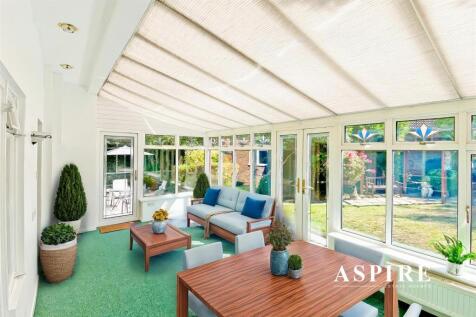 Aspire Estate Agents13.jpg