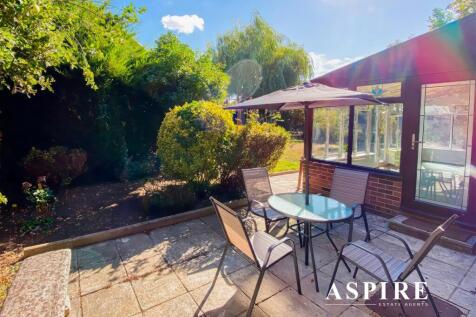 Aspire Estate Agents14.jpg