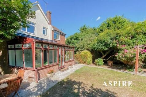 Aspire Estate Agents16.jpg