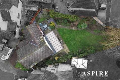 Aspire Estate Agents100.jpg