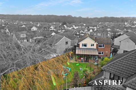 Aspire Estate Agents101.jpg