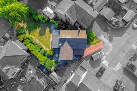 DJI_0175.jpg