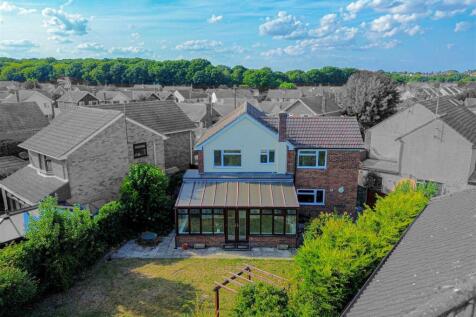 DJI_0179.jpg