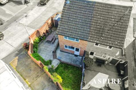 Aspire Estate Agents23.jpg