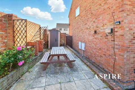 Aspire Estate Agents3.jpg