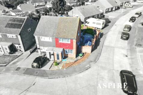 Aspire Estate Agents21.jpg