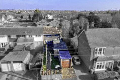 DJI_20250214112859_0406_D-Edit.jpg
