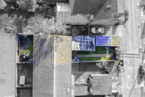 DJI_20250214112936_0409_D-Edit.jpg