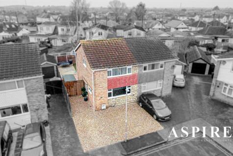 DJI_20250211143633_0374_D-Edit.jpg