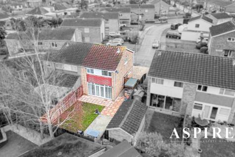 DJI_20250211143658_0376_D-Edit.jpg