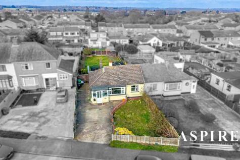 DJI_20250217141710_0432_D-Edit.jpg