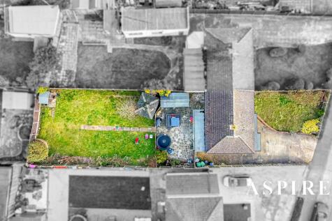DJI_20250217141646_0430_D-Edit.jpg