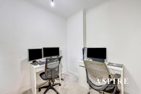 171A7060-171A7064-Edit copy.jpg