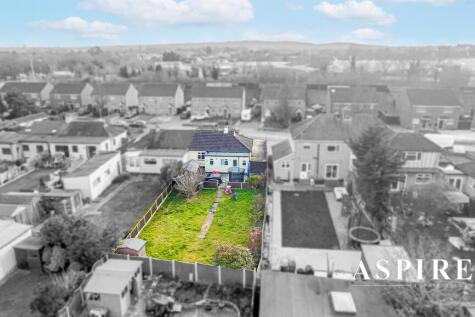 DJI_20250217141620_0428_D-Edit.jpg
