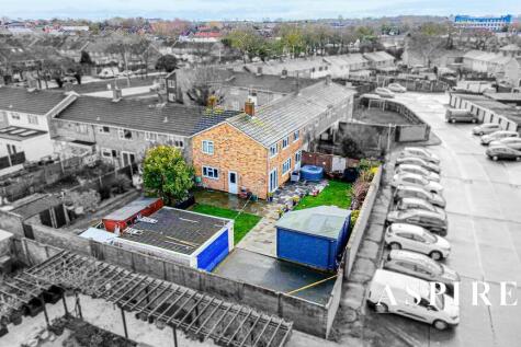 DJI_20250224104850_0487_D-Edit.jpg