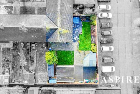 DJI_20250224104921_0491_D-2-Edit.jpg