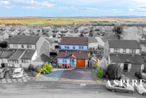 DJI_20250225160115_0512_D-Edit.jpg