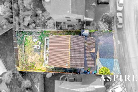 DJI_20250225160050_0508_D-Edit.jpg