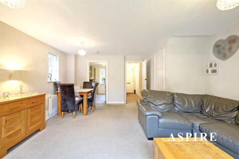 Aspire Estate Agents12.jpg