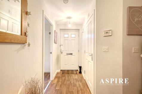 Aspire Estate Agents6.jpg