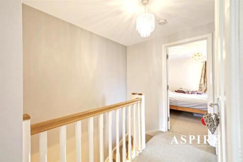 Aspire Estate Agents4.jpg