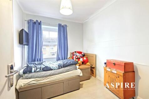 Aspire Estate Agents3.jpg