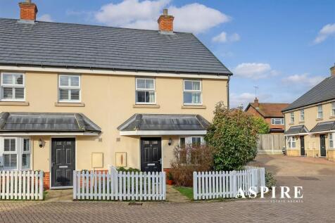 Aspire Estate Agents15.jpg