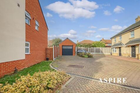 Aspire Estate Agents16.jpg