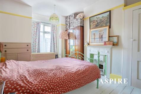 Aspire Estate Agents17.jpg
