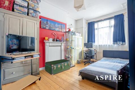 Aspire Estate Agents19.jpg