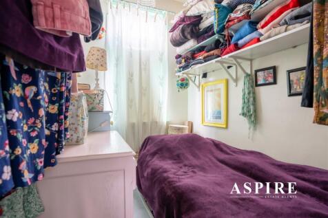 Aspire Estate Agents21.jpg
