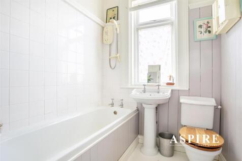 Aspire Estate Agents20.jpg