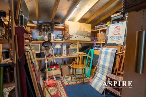 Aspire Estate Agents6.jpg