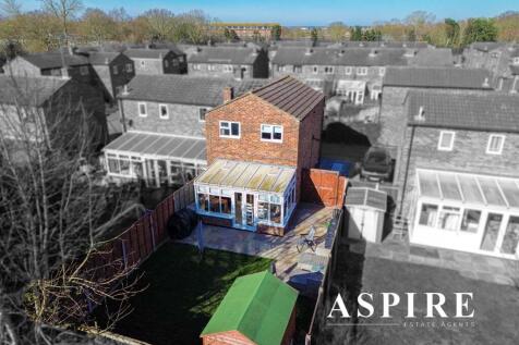 DJI_0041-Edit.jpg