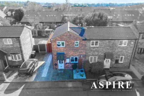 DJI_0044-Edit.jpg