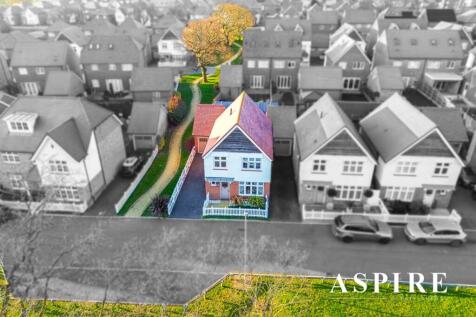 DJI_0060-Edit.jpg